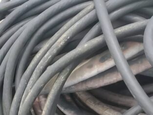 14mm-24mm Electrical Cable